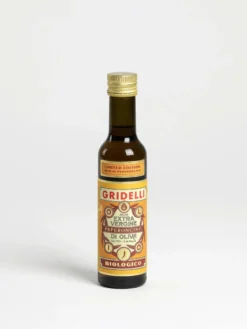 Peperoncino/Chili Olive Oil – 250 ml