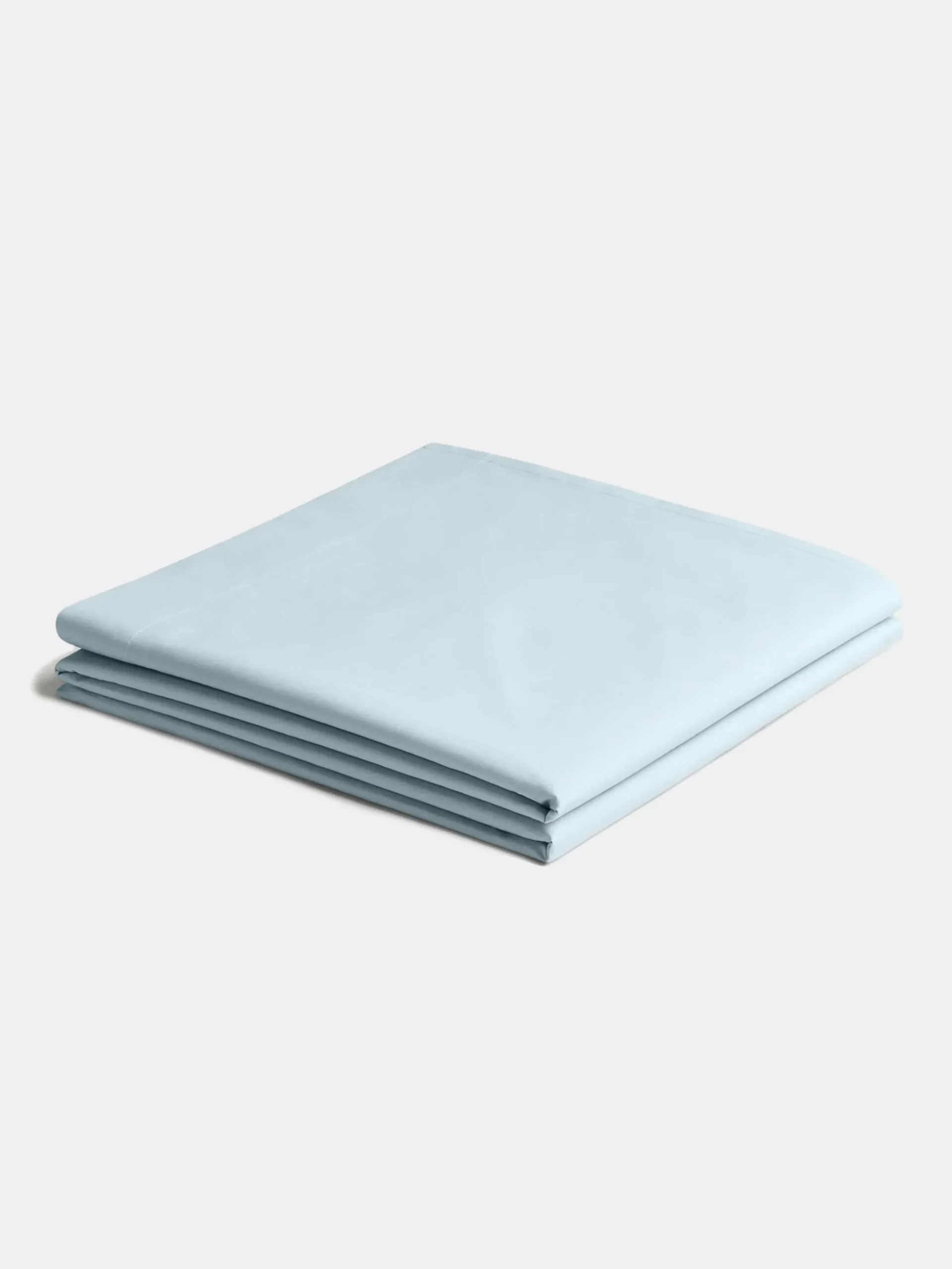 Percale Flat Sheet