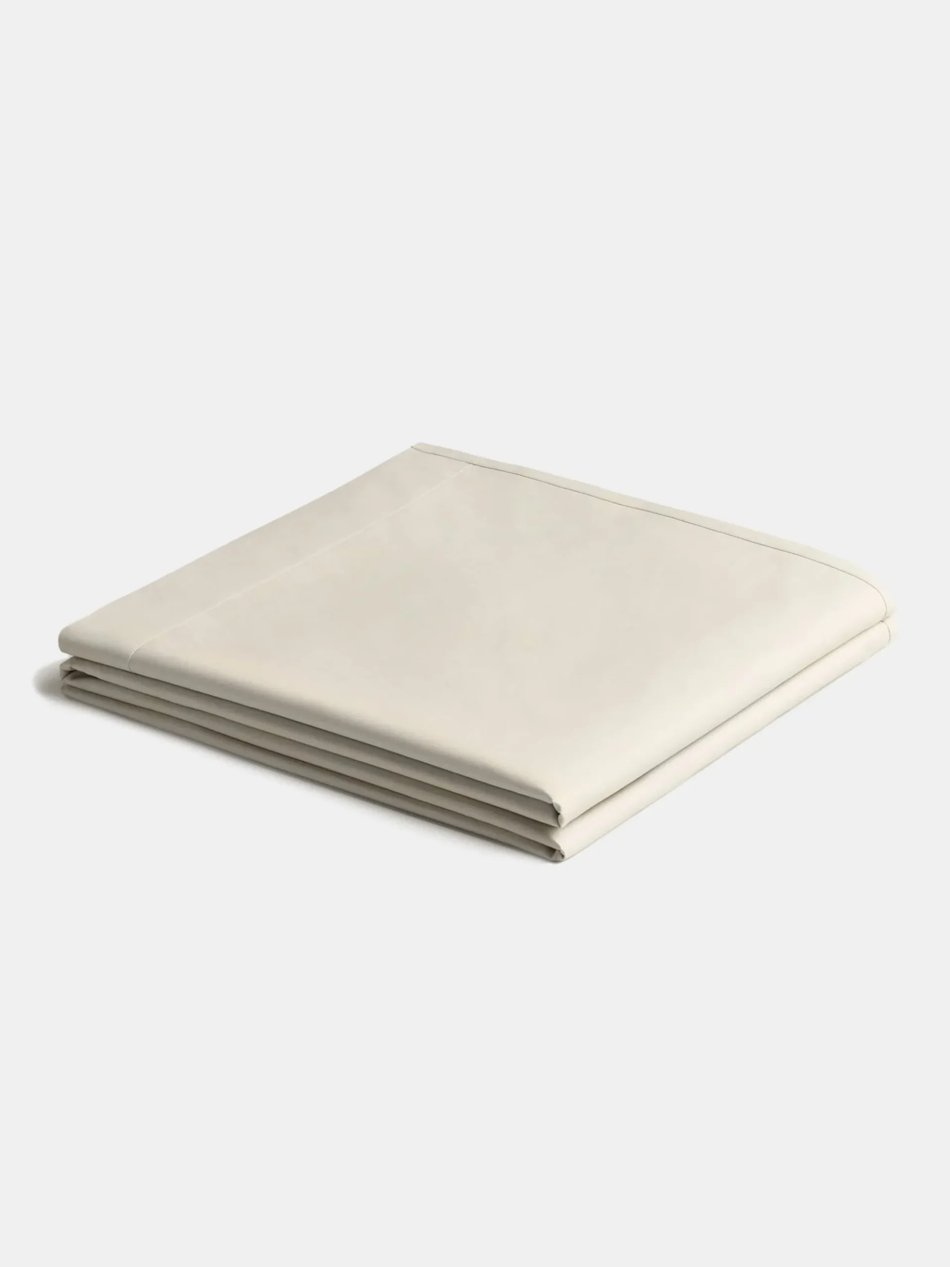 Percale Flat Sheet