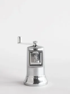 Perfex Salt Mill