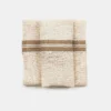 Perry Napkin - Multi Stripe