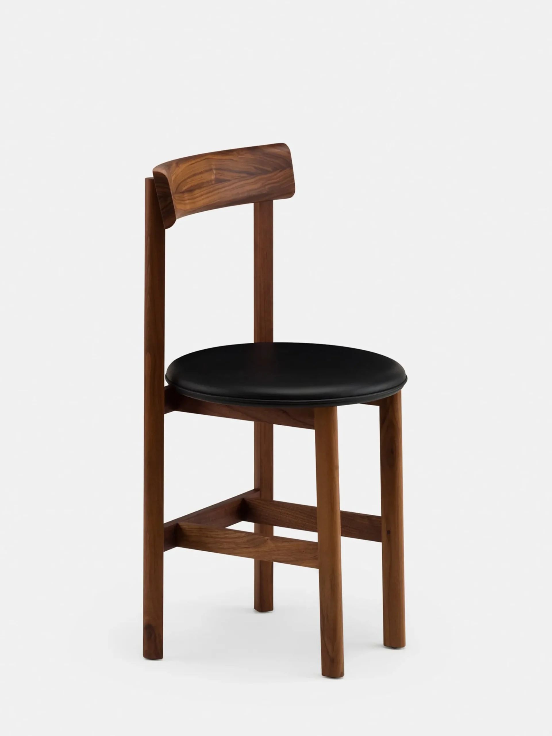 Petit 4 Chair