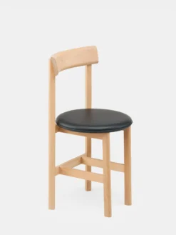 Petit 4 Chair