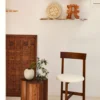 Petit 3 Chair