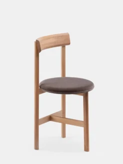 Petit 3 Chair