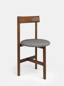 Petit 3 Chair
