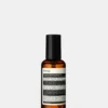 Petitgrain Reviving Body Gel – 150mL