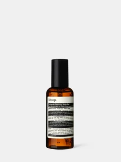 Petitgrain Reviving Body Gel – 150mL
