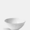 Petulla Bowl