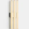 Phare Triple - 50 cm
