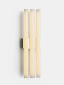 Phare Triple - 50 cm