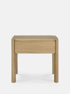 PI Bedside Table