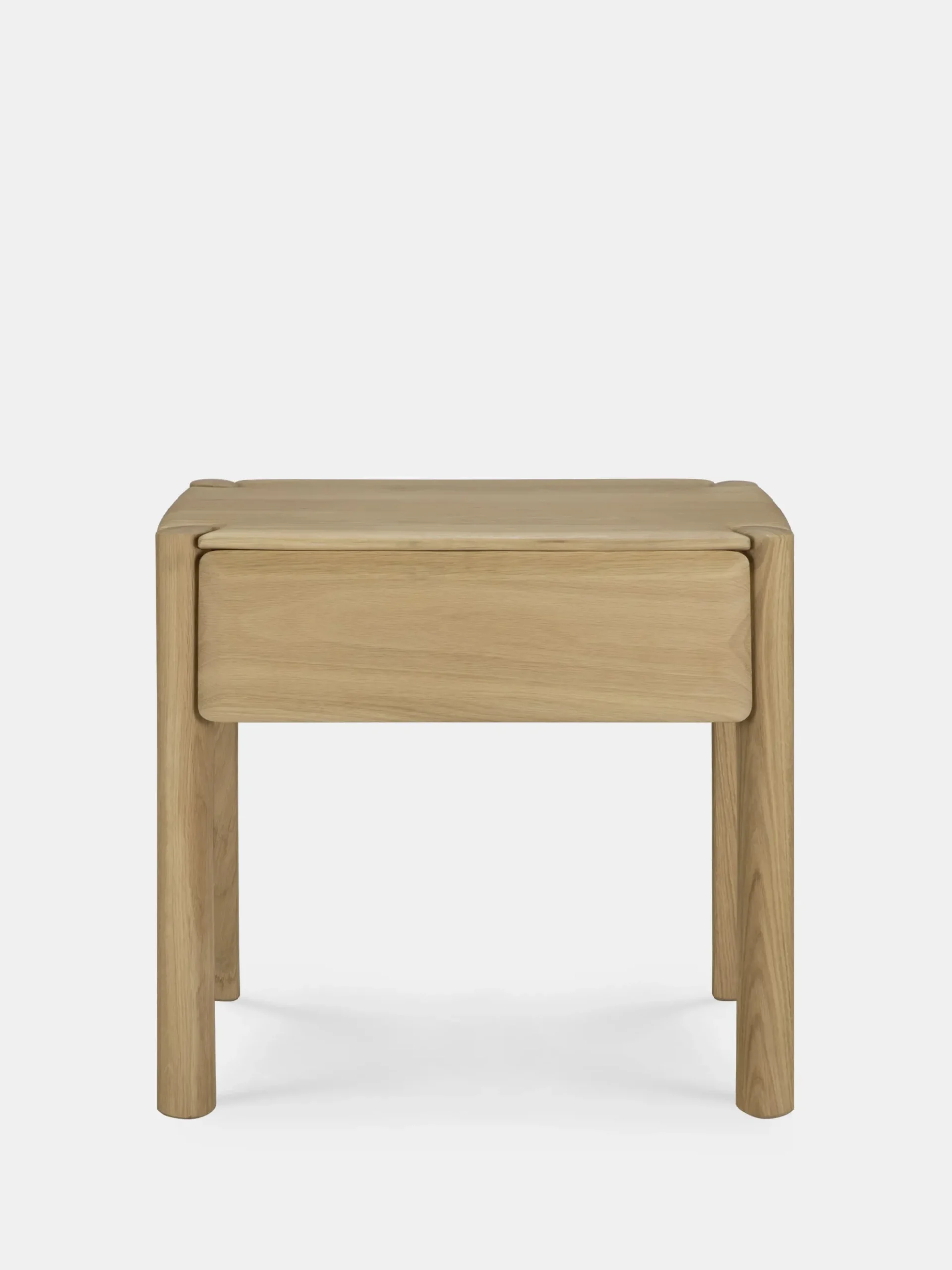 PI Bedside Table