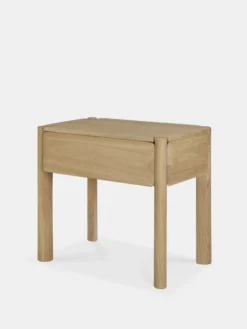PI Bedside Table