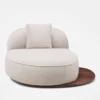 Pico Daybed
