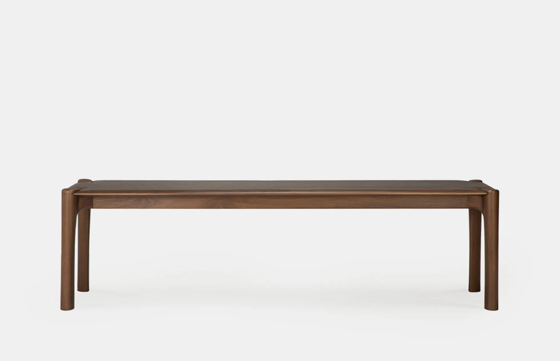 PI Dining Bench
