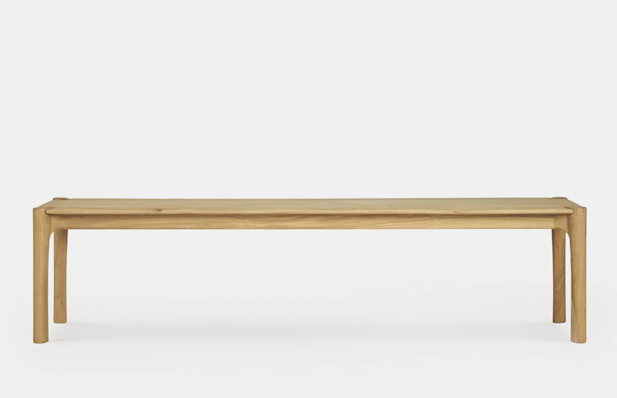 PI Dining Bench