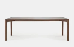 PI Dining Table