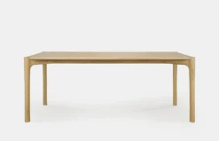 PI Dining Table