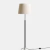Pie De Salón G1 Floor Lamp