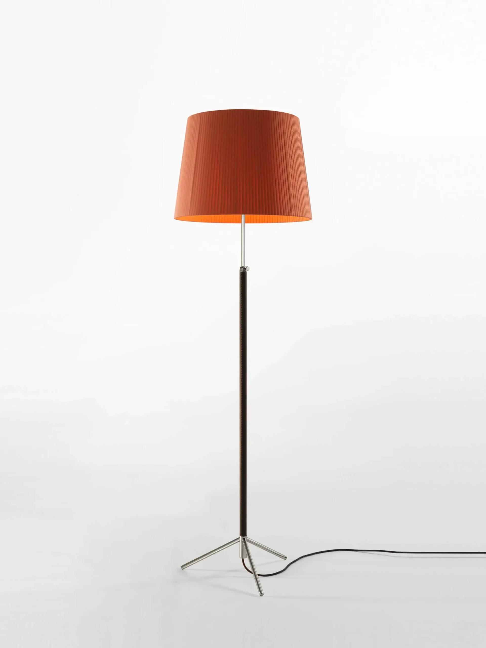 Pie De Salón G1 Floor Lamp