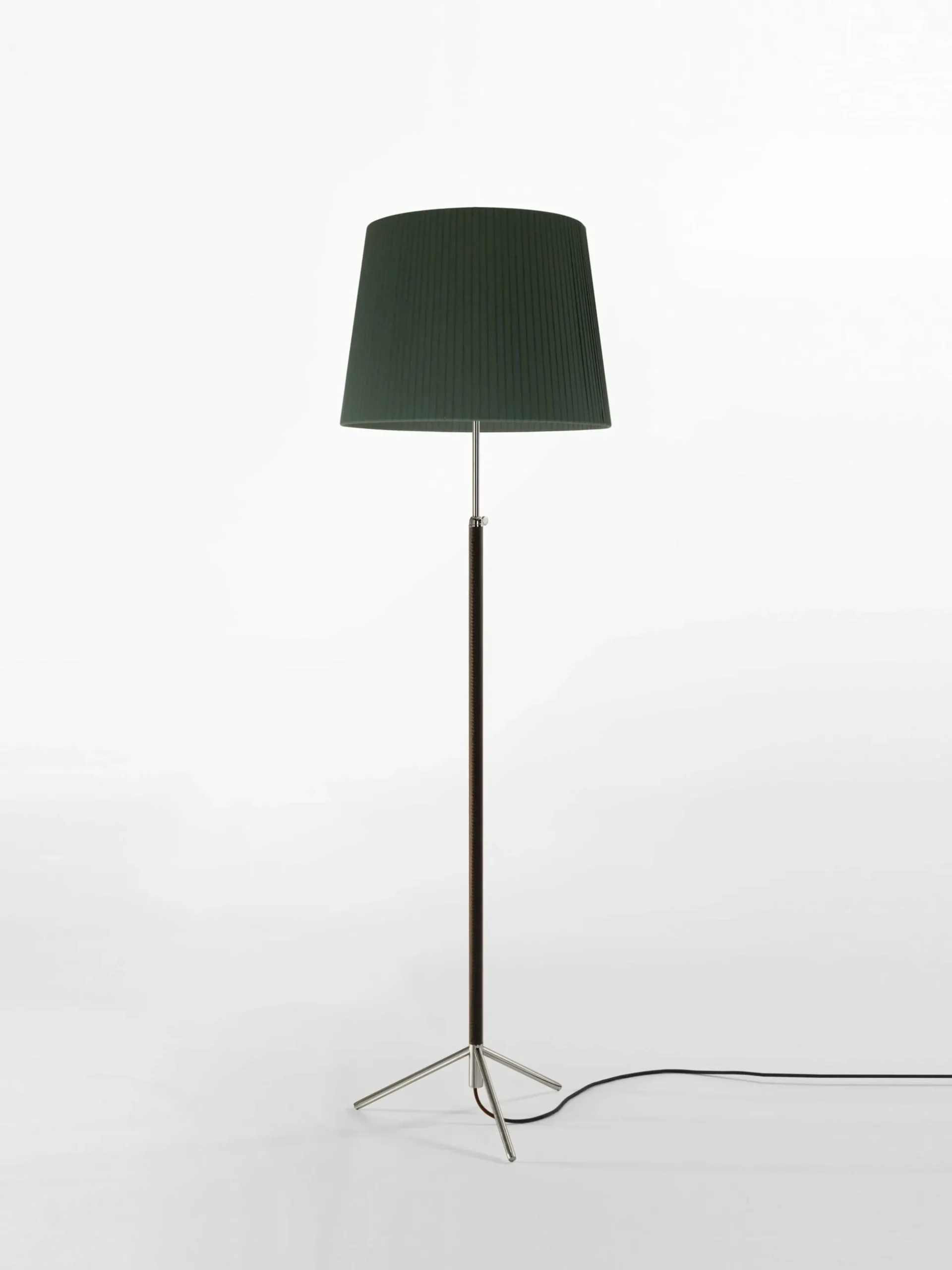 Pie De Salón G1 Floor Lamp