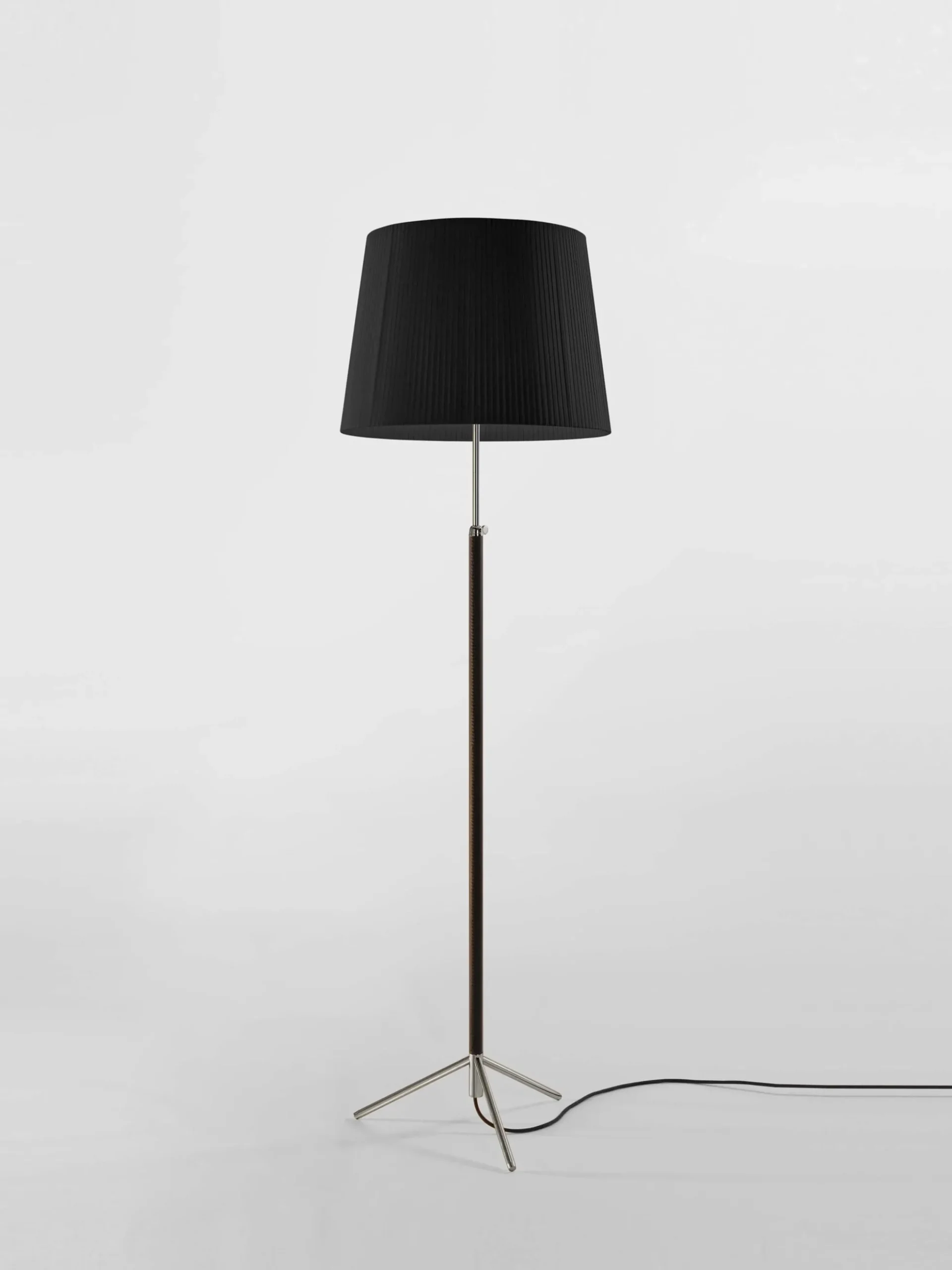 Pie De Salón G1 Floor Lamp