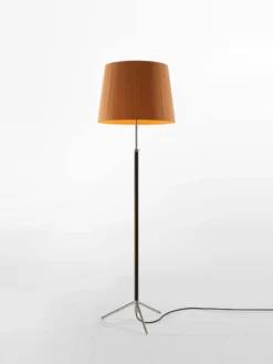 Pie De Salón G1 Floor Lamp
