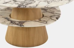 Pietra Coffee Table