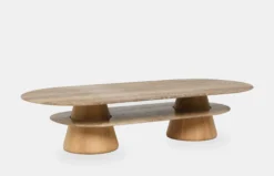 Pietra Coffee Table