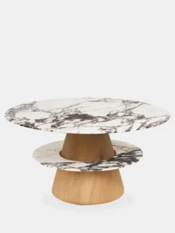 Pietra Coffee Table