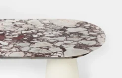 Pietra Dining Table - 280 cm