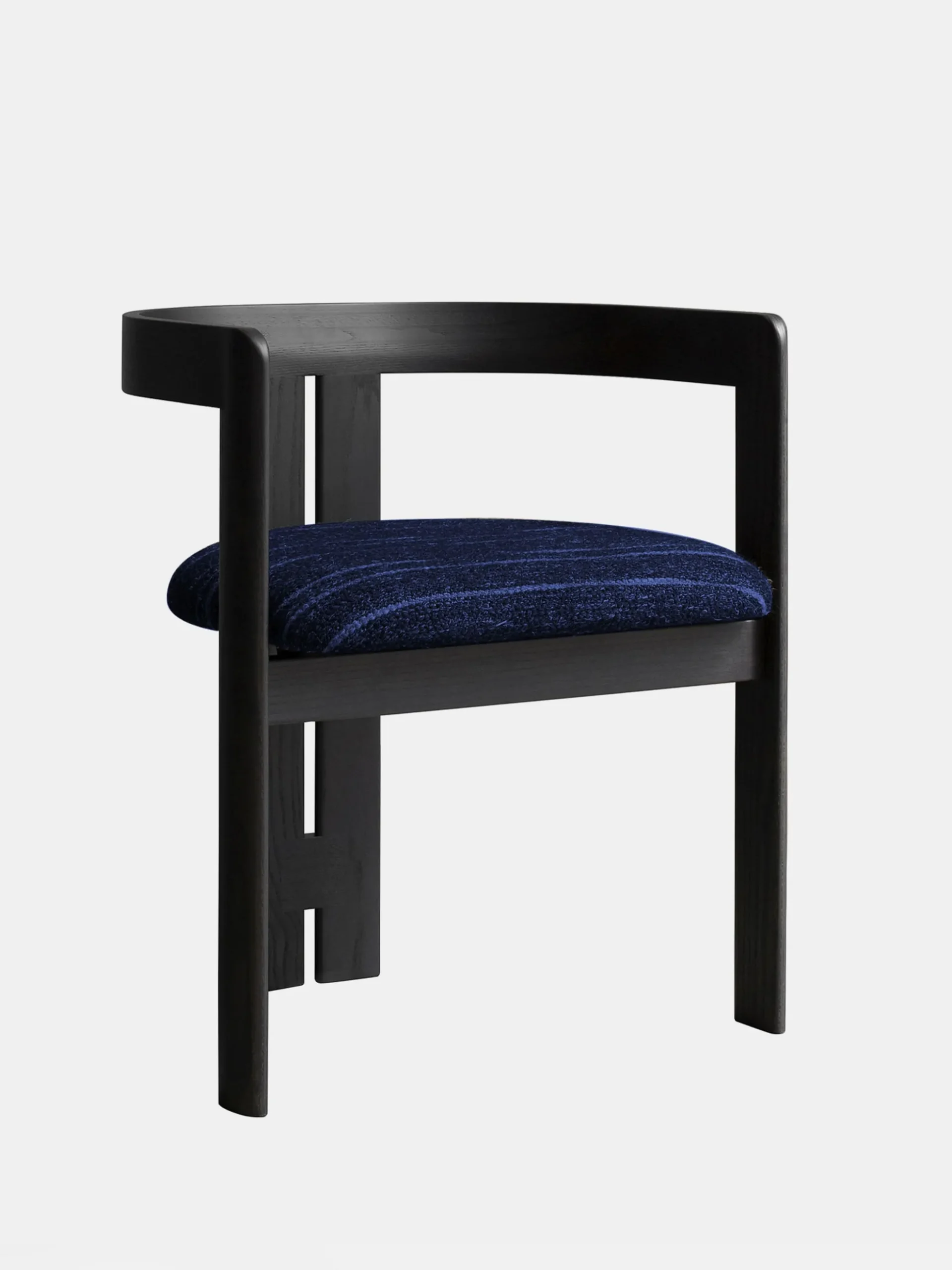 Pigreco Chair