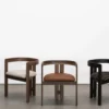 Pigreco Chair