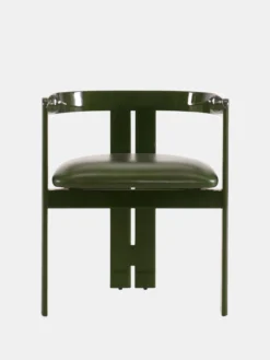 Pigreco Chair