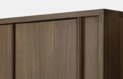Pillar Sideboard