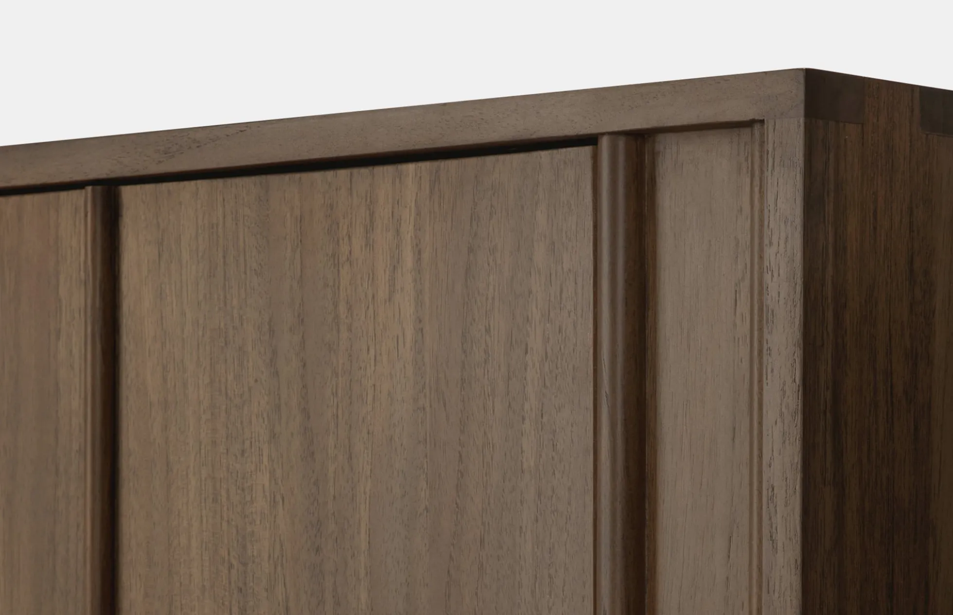 Pillar Sideboard