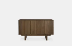 Pillar Sideboard