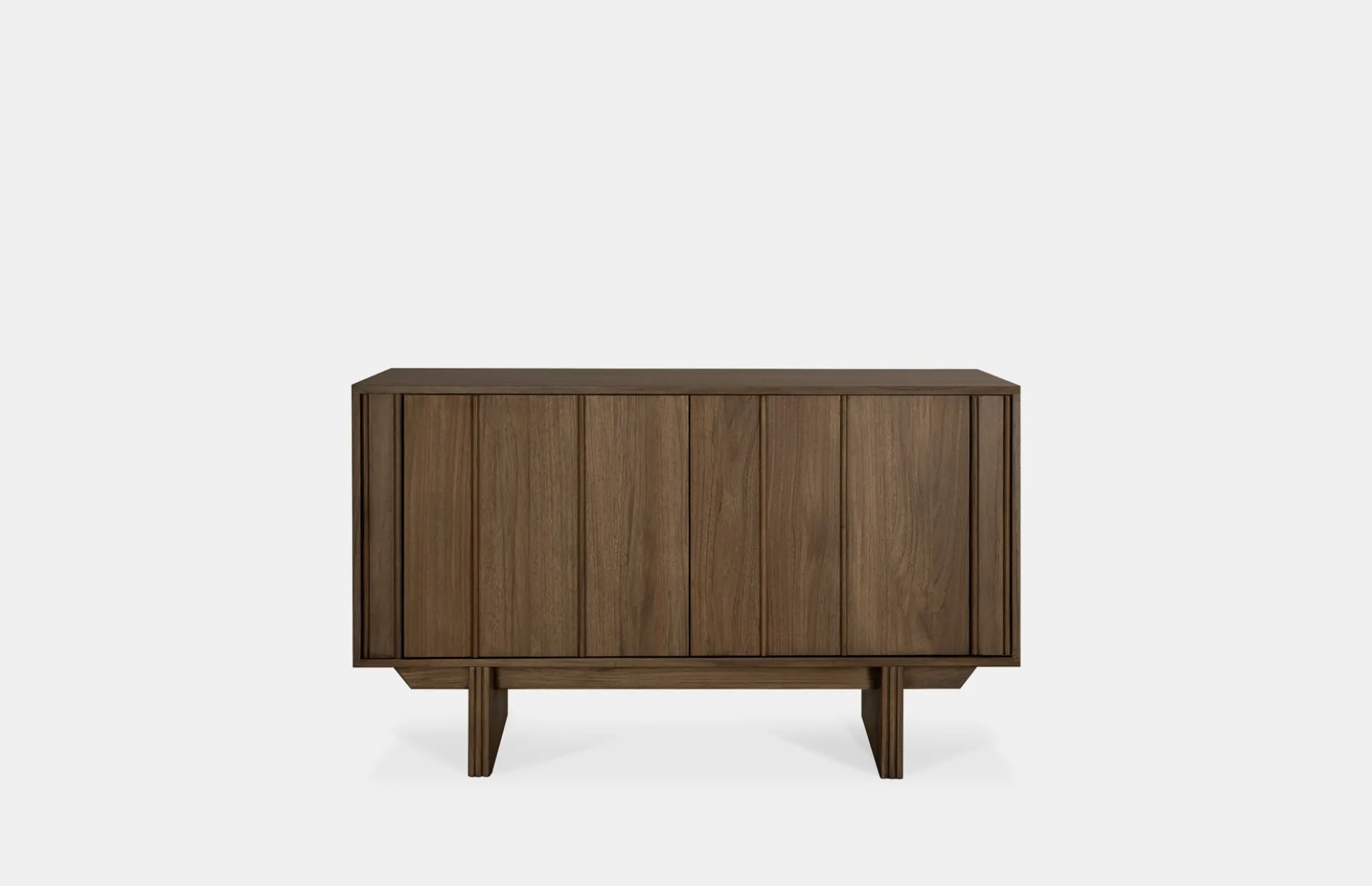 Pillar Sideboard
