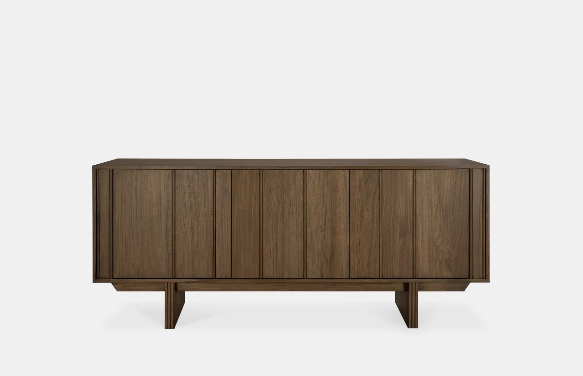 Pillar Sideboard