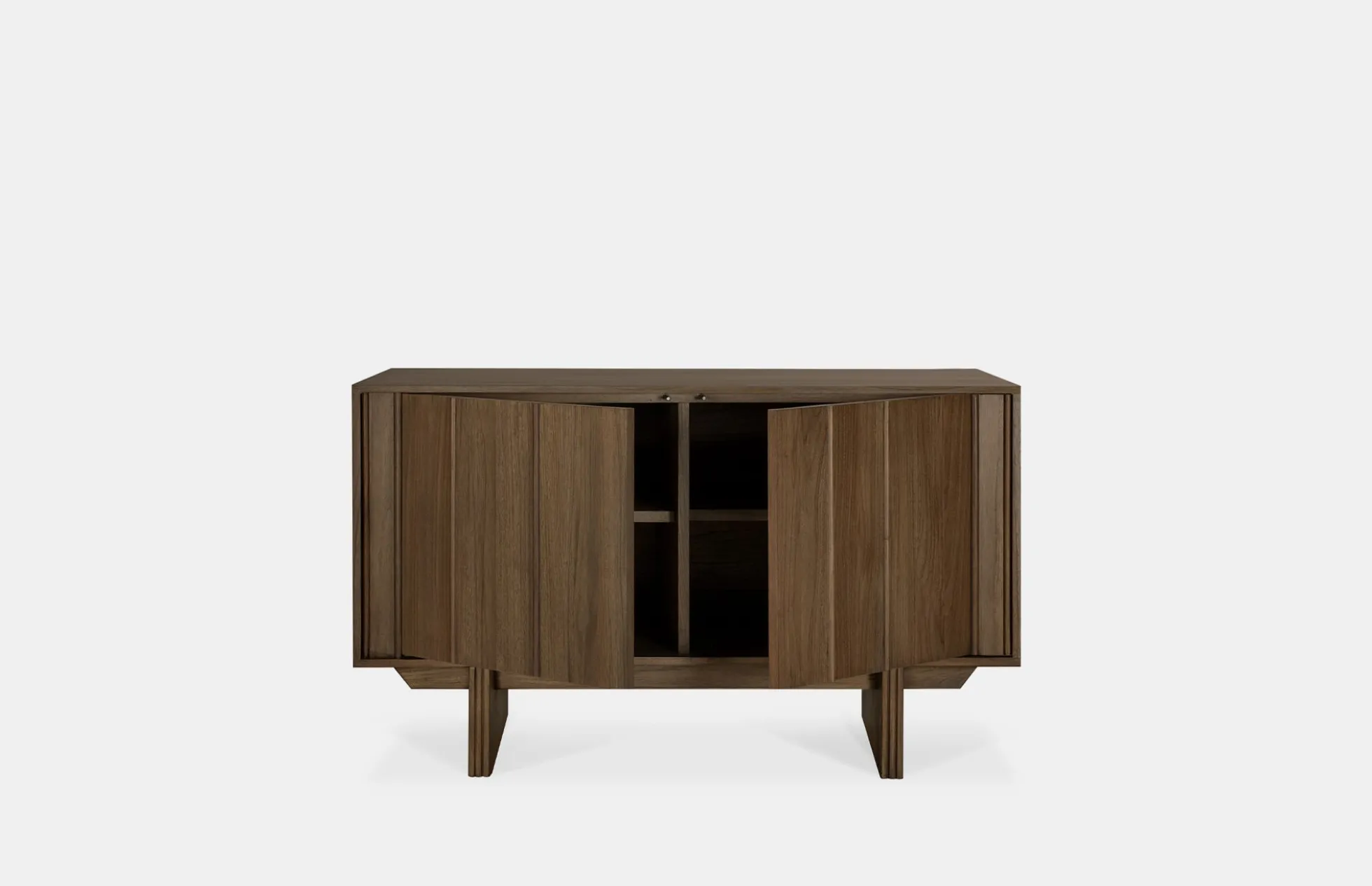 Pillar Sideboard