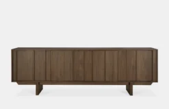 Pillar Sideboard