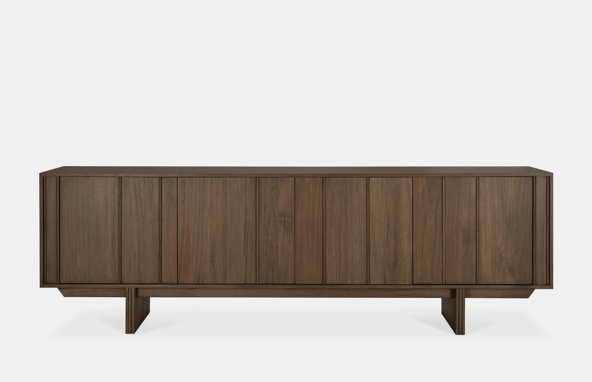 Pillar Sideboard