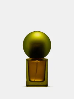 Pine - EdP 30ml
