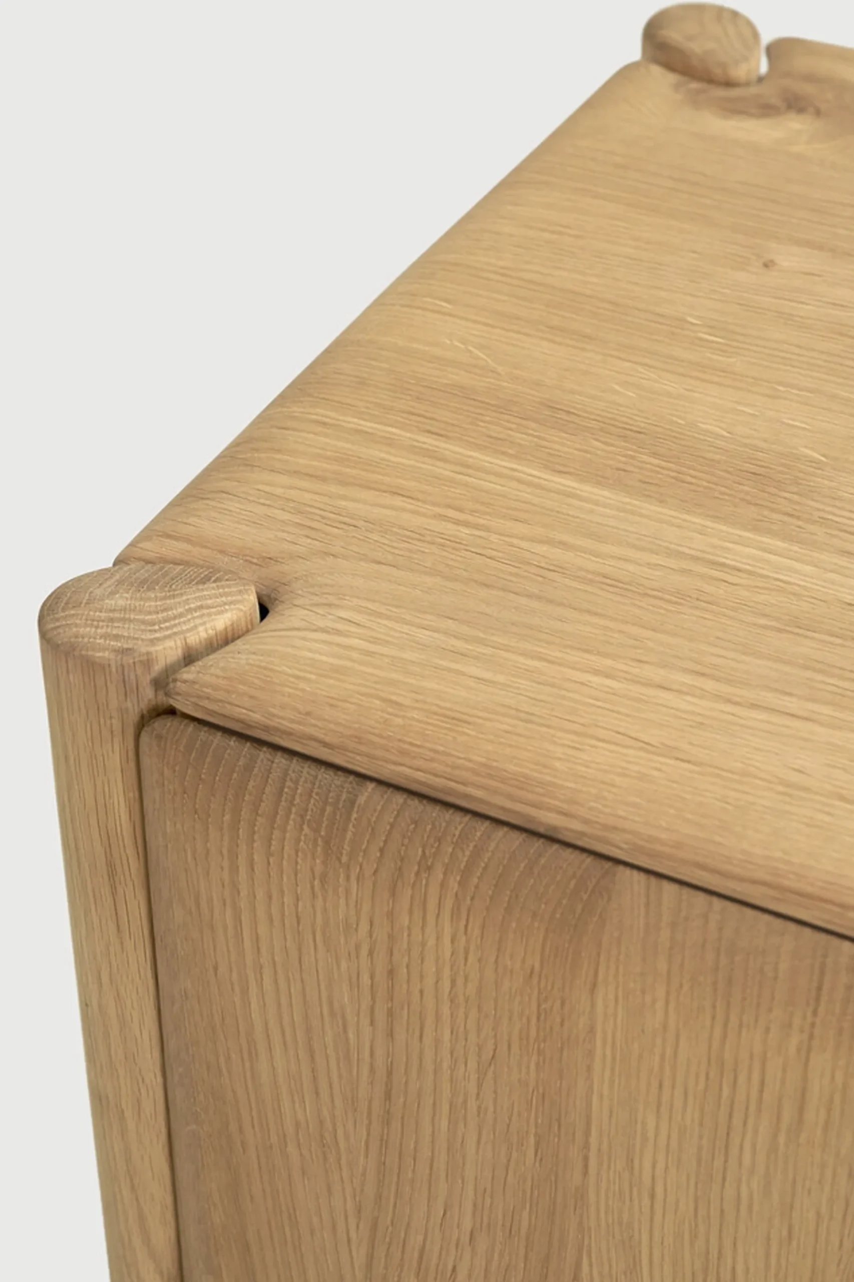 PI Sideboard