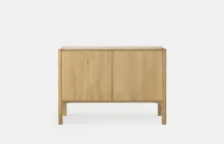 PI Sideboard