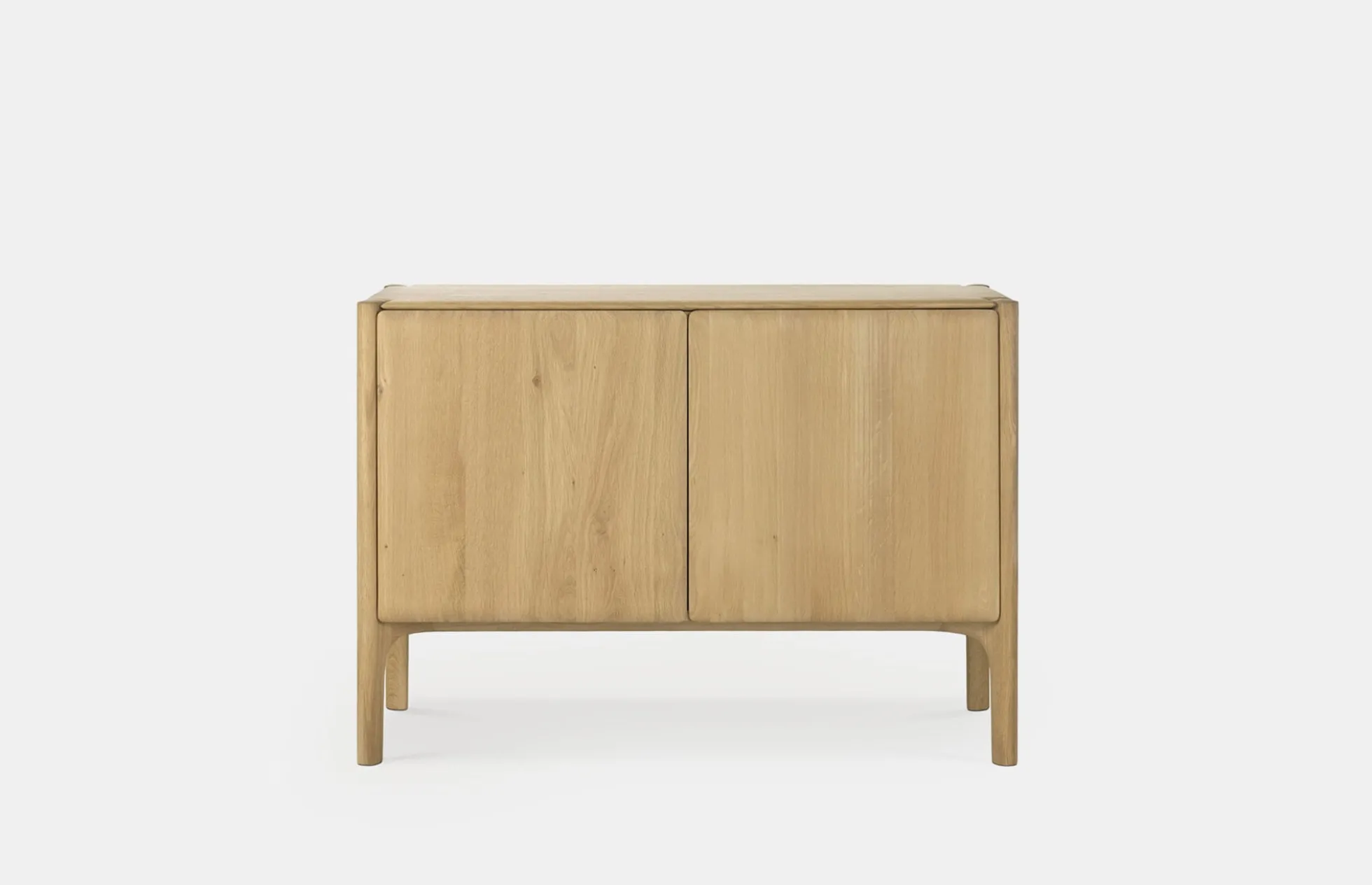 PI Sideboard