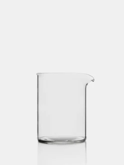 Piuma Milk Jug