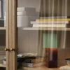 Pivot ATD7 Portable Table Lamp