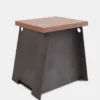 64 Plinth
